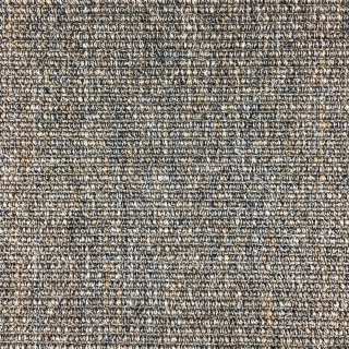 Fine Ribbed Slate Sisal